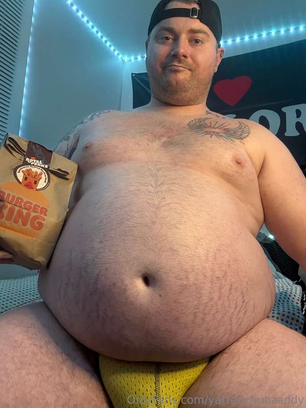 yattedchubzaddy image #10