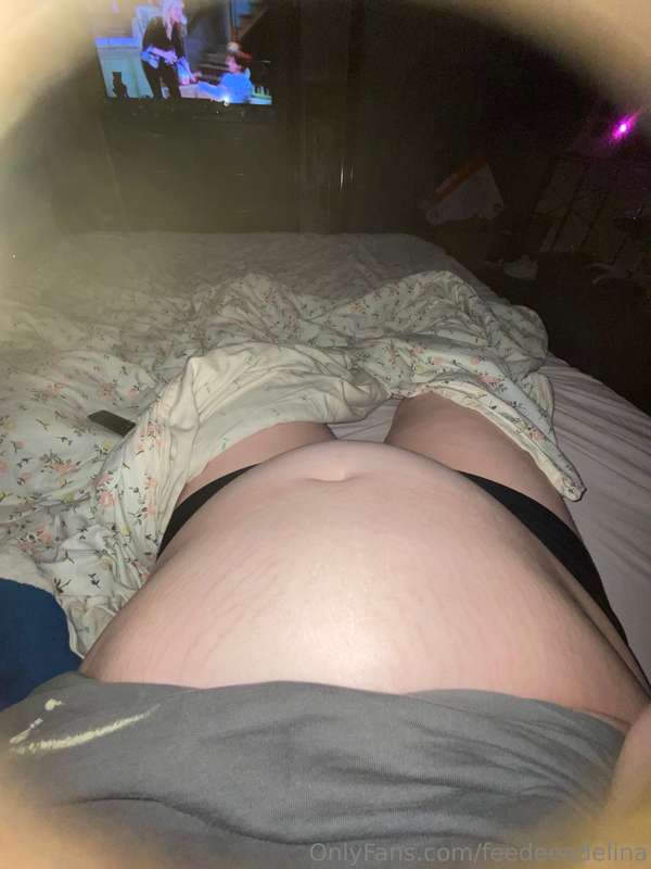 feedeeadelina