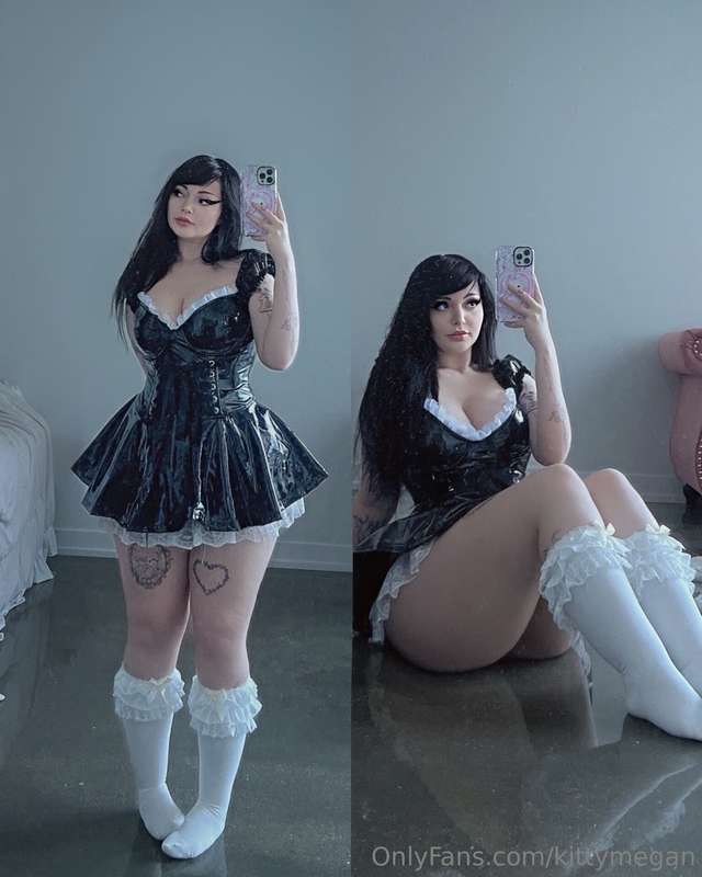 hiiii <3