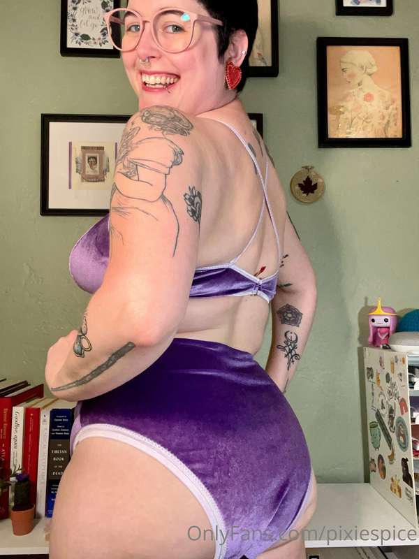 pixie_fae_rae image #6