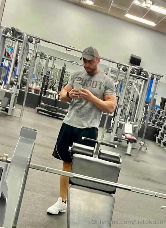 tiktokdad