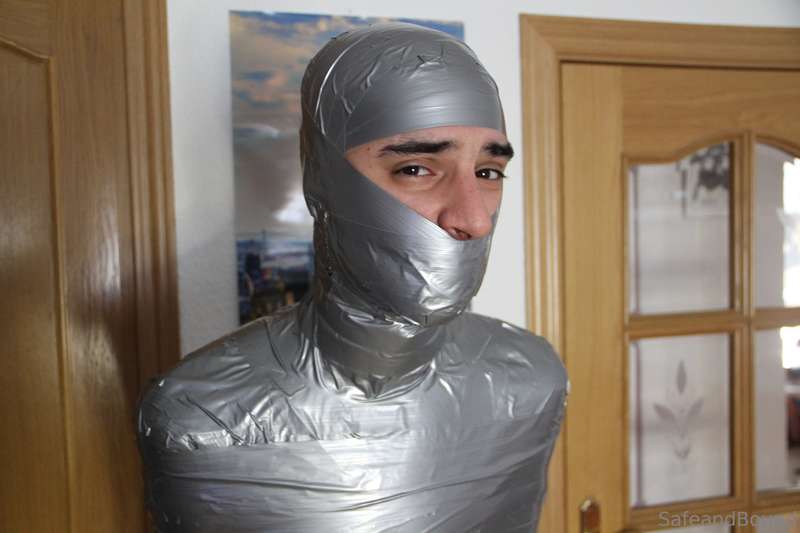safeandbound image #9