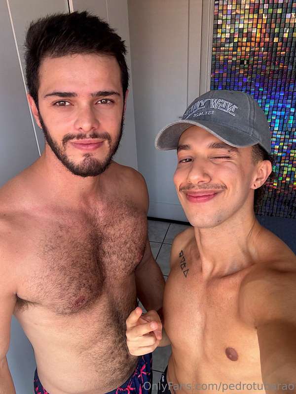 pedrotubarao