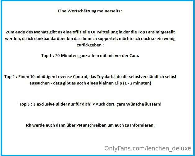 Einen wunderschönen Mittwoch Morgen.

Da heute der 1.02 ist,..