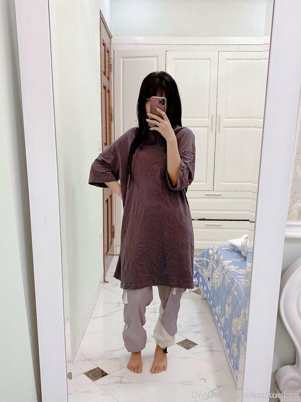 Perfect for the cold weather :">