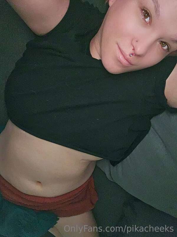 Good morning!