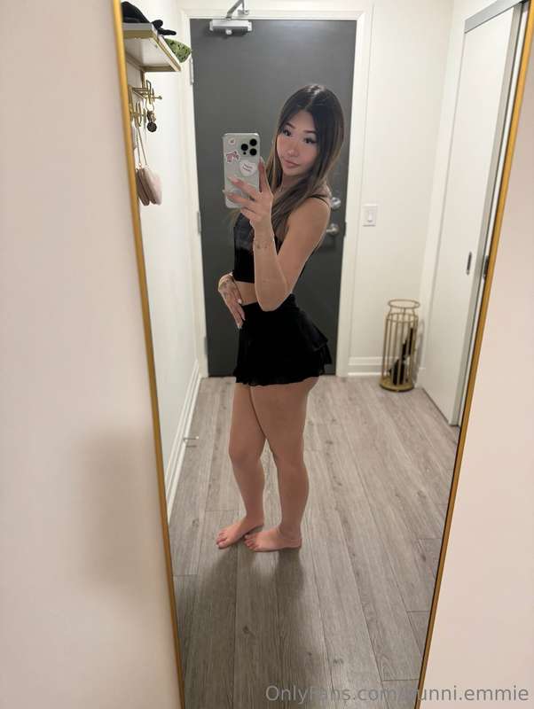 bunni.emmie photo