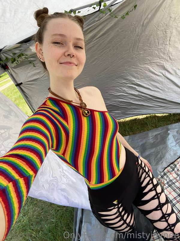 media