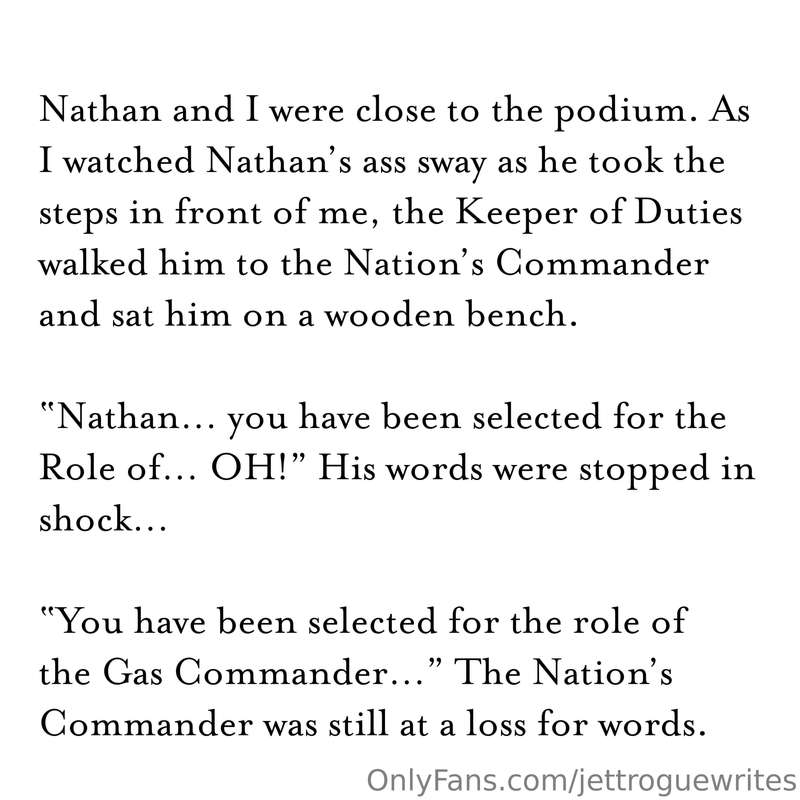 jettroguewrites image #1