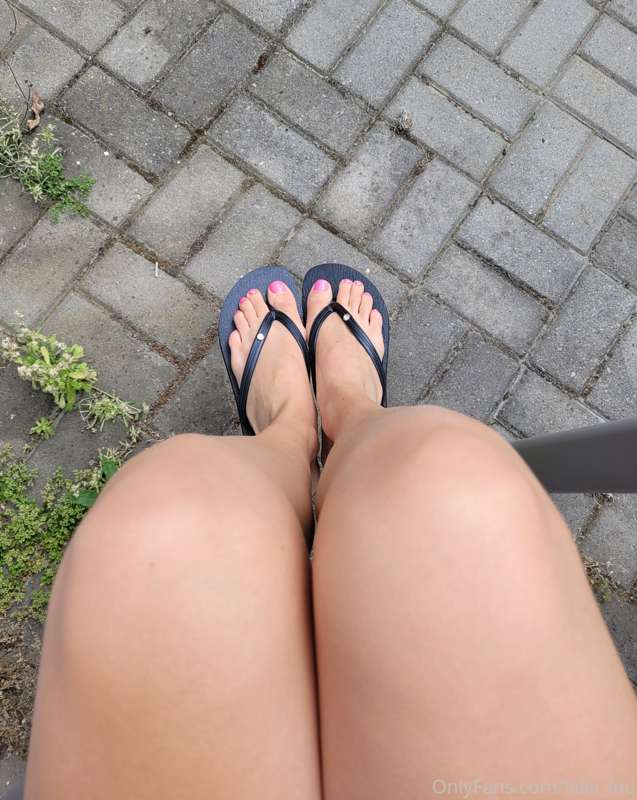 laila_lou