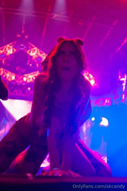 media