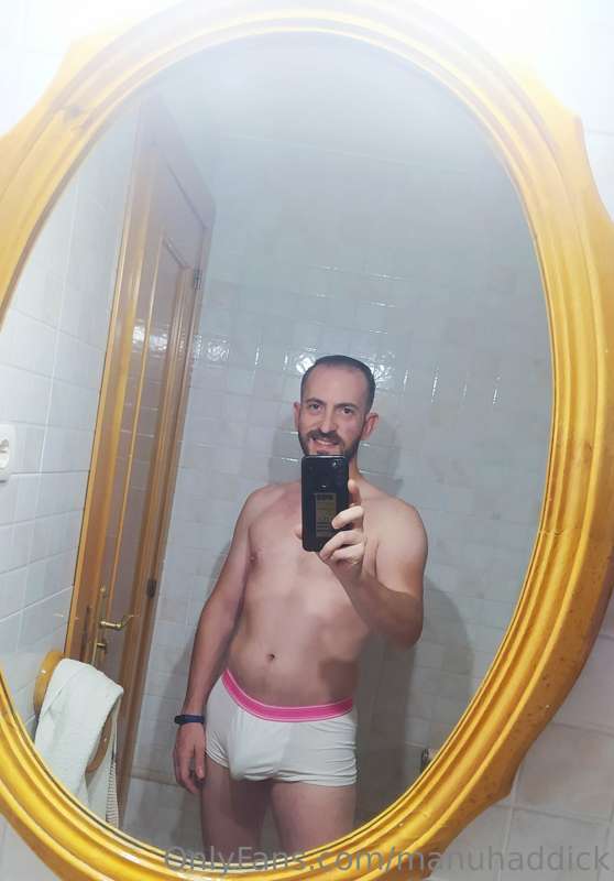 Some selfies 2/4 #selfie #mirror