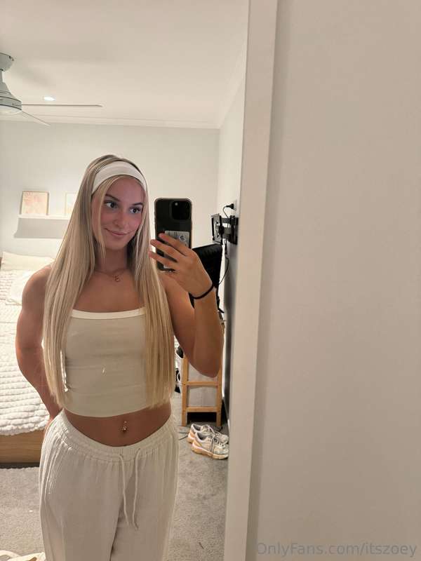 itszoey