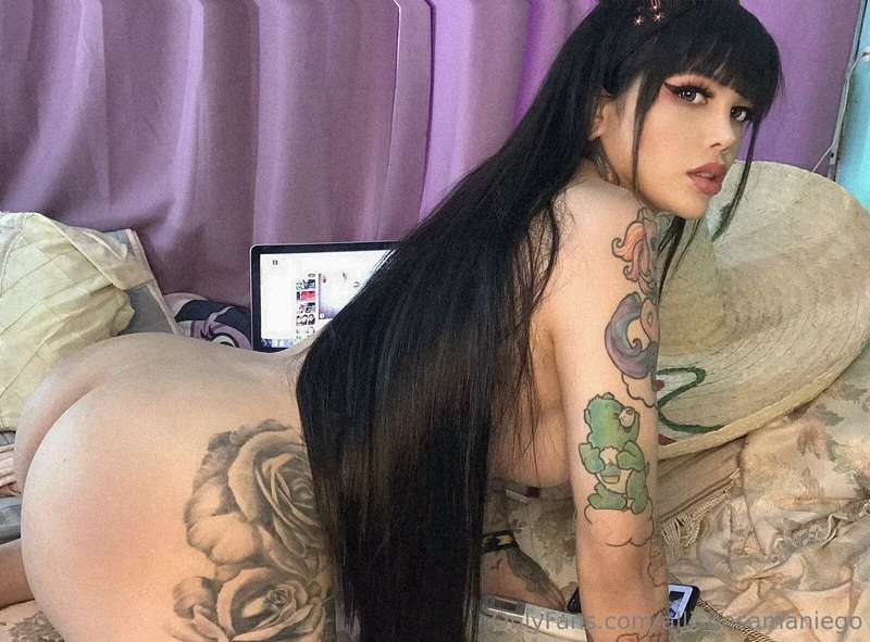 allisonsamaniego