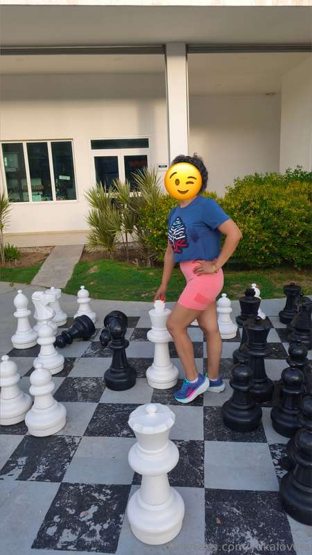 yukalovers