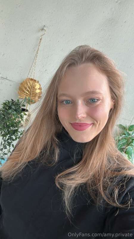 amy.private
