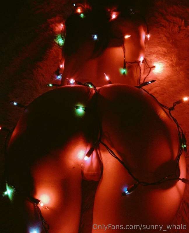 джингл белс✨