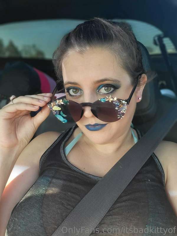 Very busy weekend with a total of 4 photoshoots! *Mermaiding..