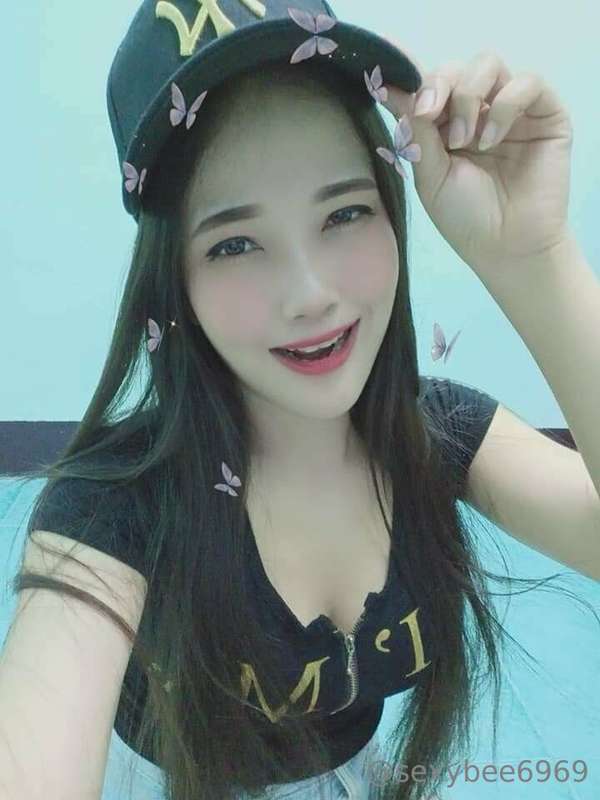 sexybee6969