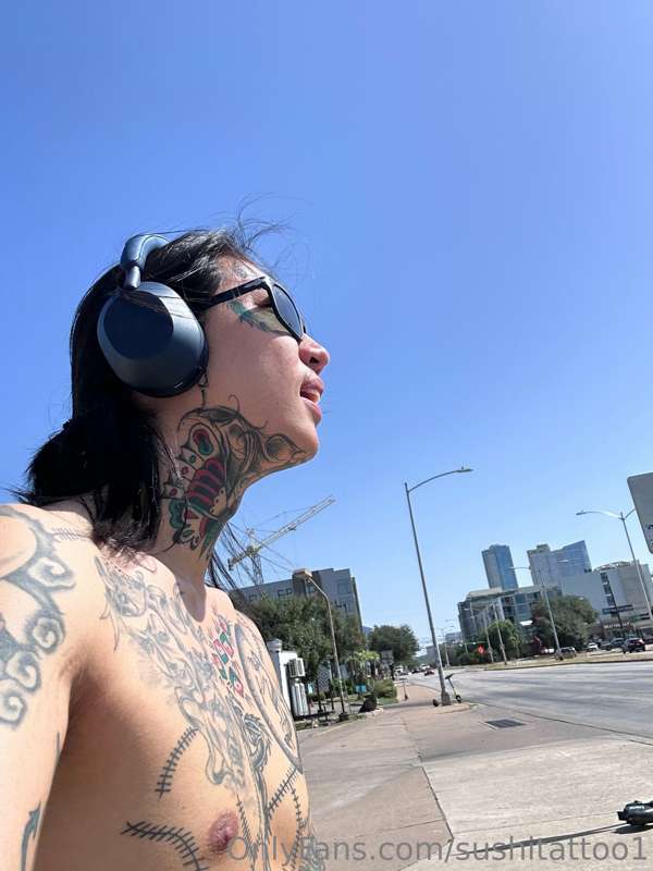 sushitattoo1