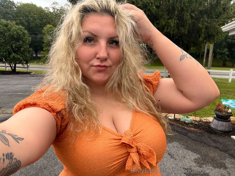nxtdoorgirlkayfree