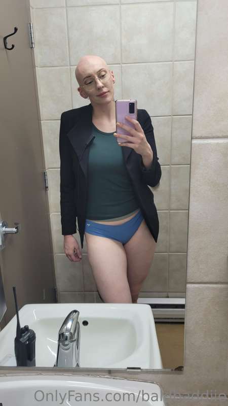 baldbaddiie