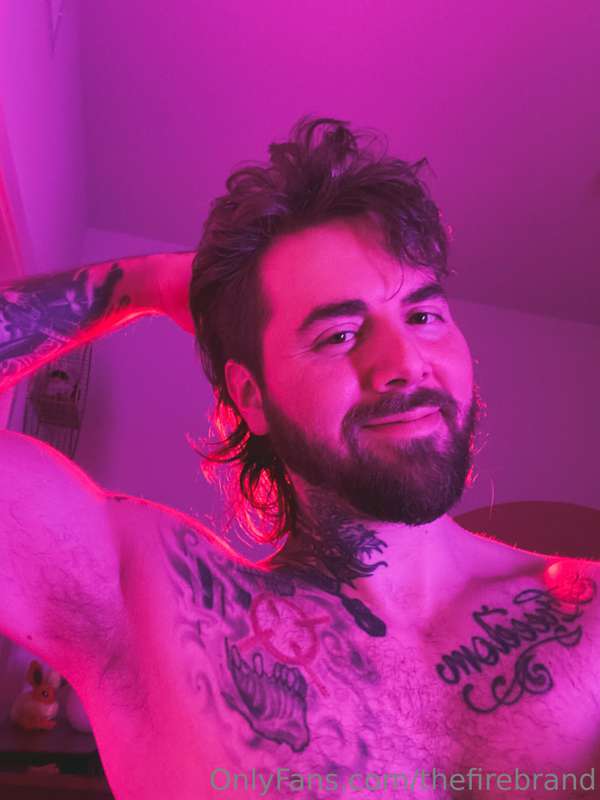 Just finished editing mine and Envy’s first porn together! D..