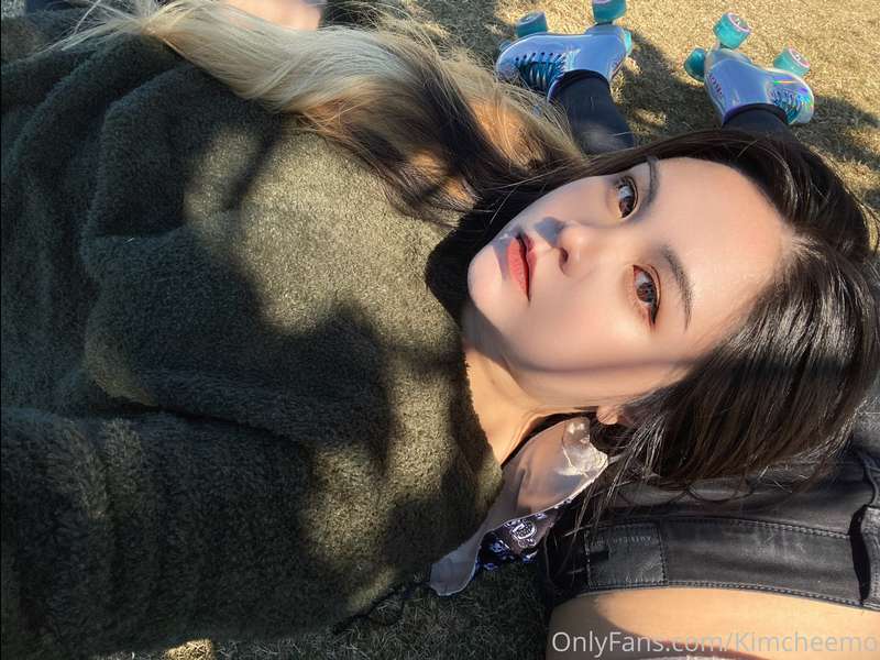 First post, new year, new me, new account!
୧༼✿ ͡◕ д ◕͡ ༽୨

W..