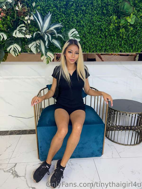 tinythaigirl4u