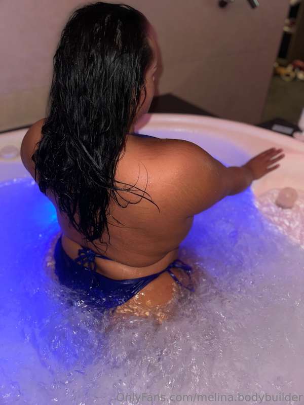 melina.bodybuilder