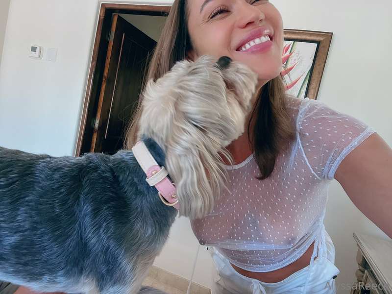alyssareece image #7