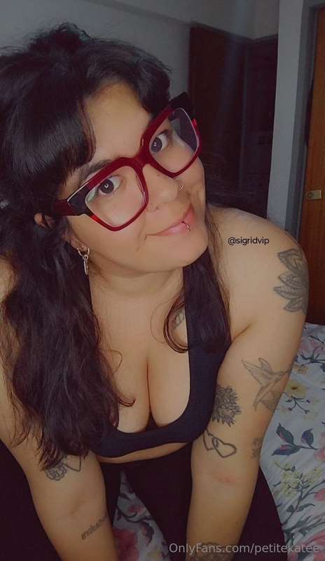 🌹CHUBBY BABY🌹If you like natural girls, come here😼FREE acces..