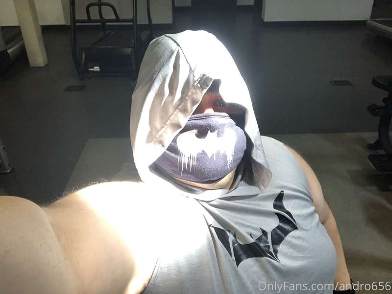 andro656 image #2