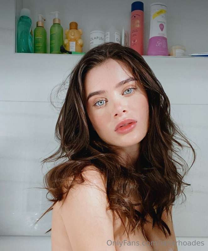 Photo 193 of Lana Rhoades on Tocromo