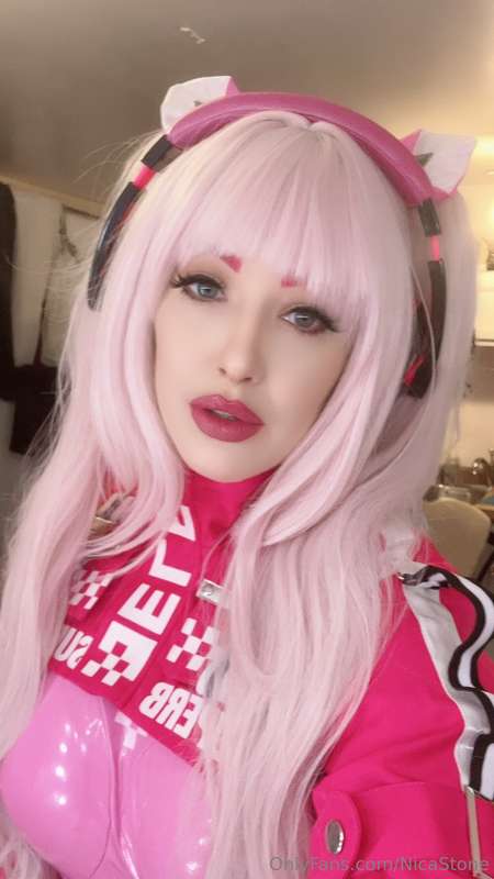nicastone