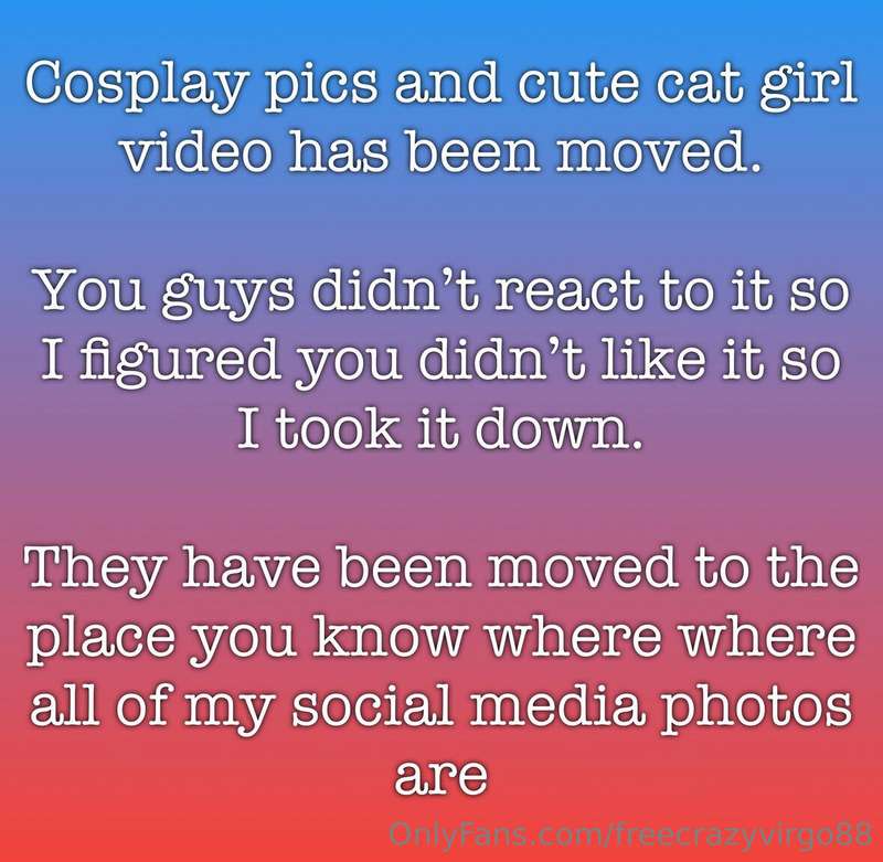media