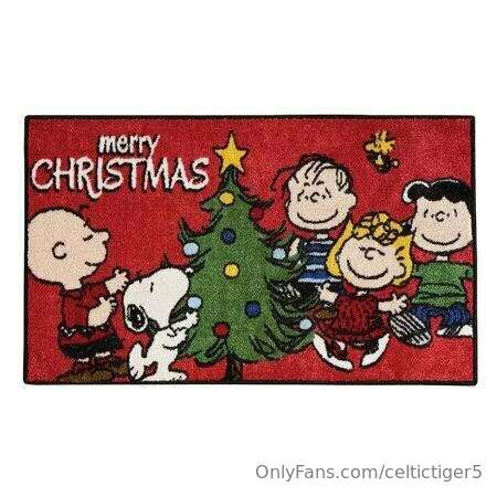 🎄🎅❄️⛄️MERRY CHRISTMAS⛄️❄️🎅🎄