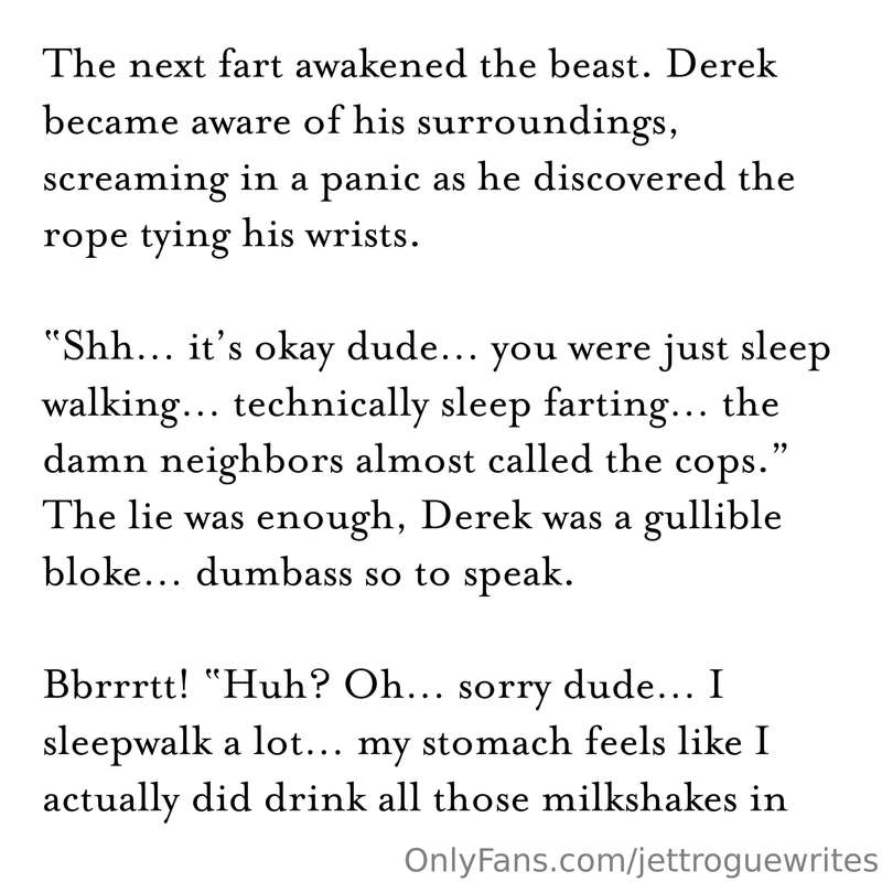jettroguewrites image #1