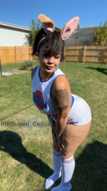 thequeenceline