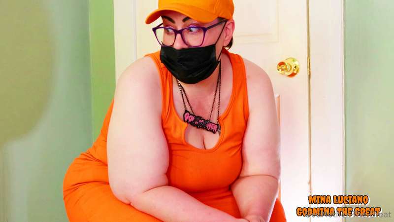 media