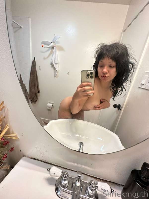 adris_body