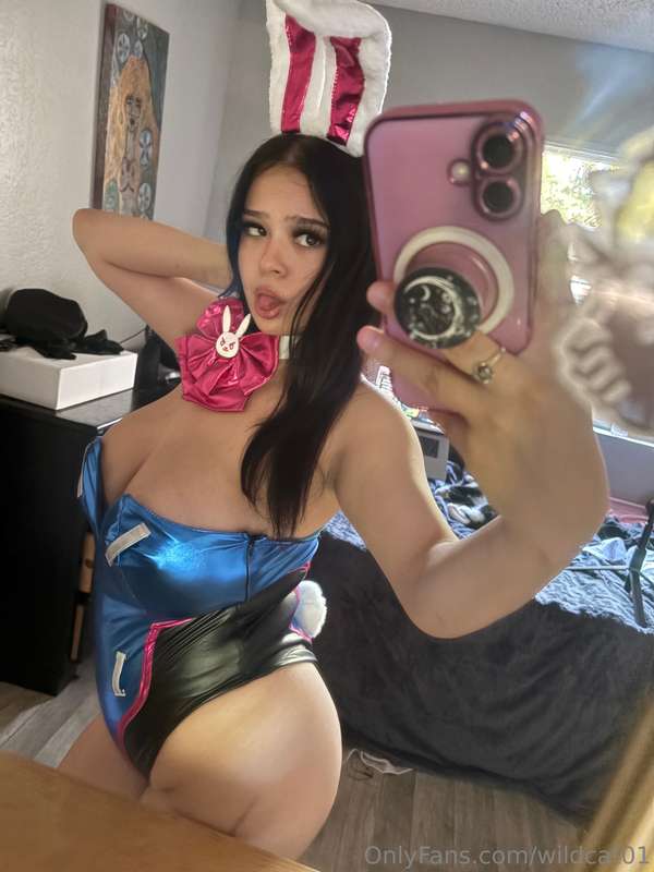 media