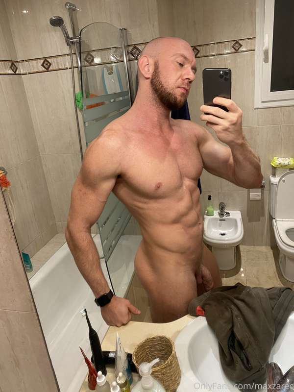 maxzarec