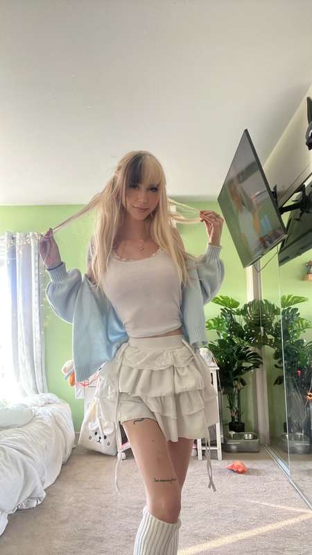 eveelaurynn