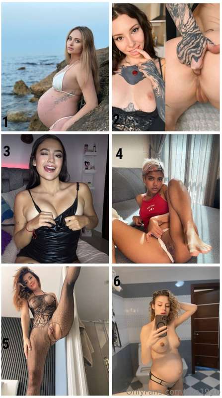 🎀FREE SUB HOT GIRLS🎀🌸1💛💖🎉 @nnut_ella💫🎀🌸🌸2🌸🎉💖 @gabriella_gaby..