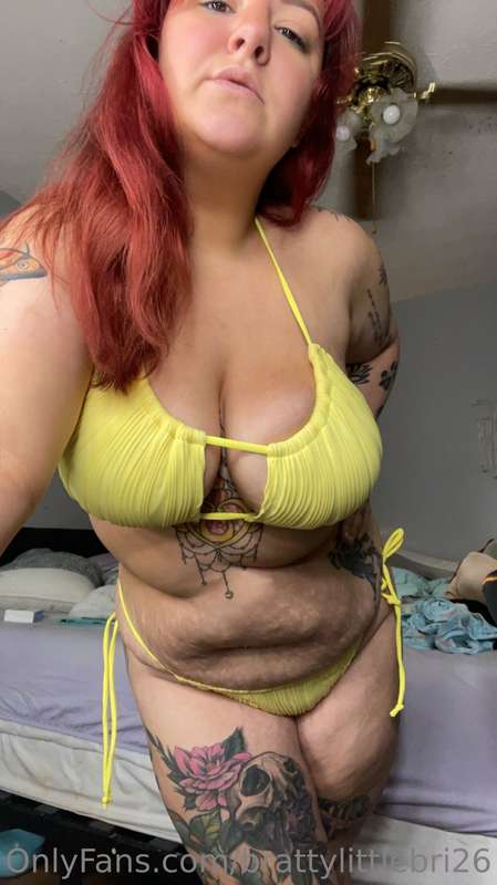 brattylittlebri26