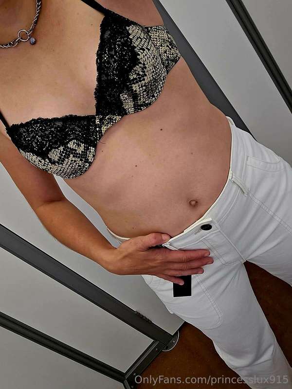 princesslux915