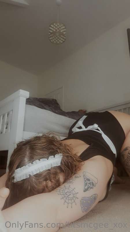 titsmcgee_xox image #0