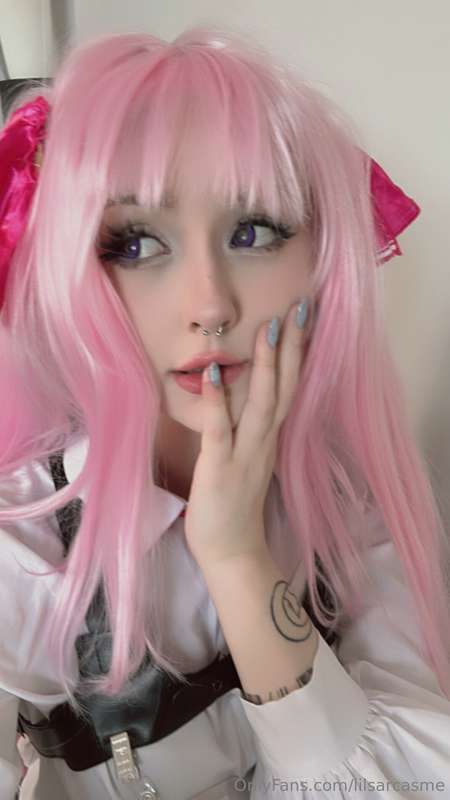 lilsarcasme