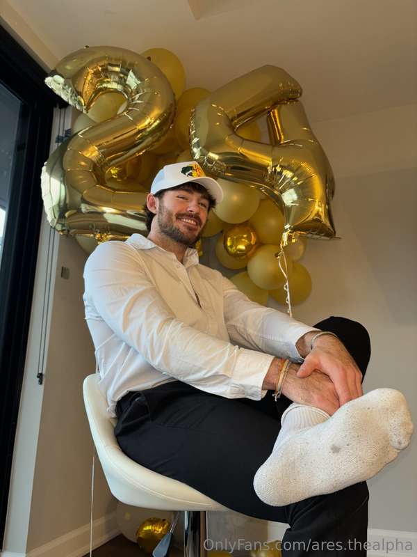 ares.thealpha